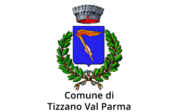 Comune di Tizzano Val Parma